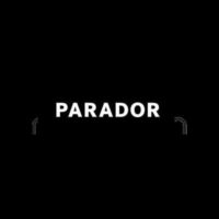 Parador