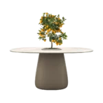 queebo-stonew-ivory-coffee-table queebo-stonew-ivory-coffee-table