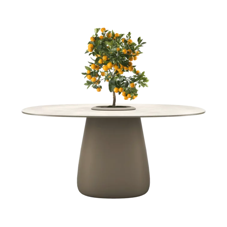 queebo-stonew-ivory-coffee-table queebo-stonew-ivory-coffee-table