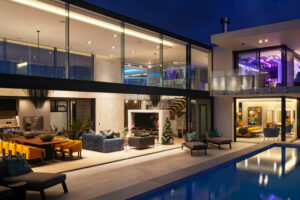project-7-residential-9 project-7-residential-9