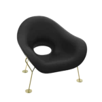 queebo-pupa-armchair queebo-pupa-armchair