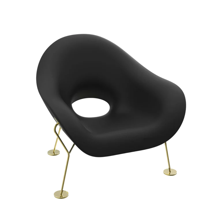 queebo-pupa-armchair queebo-pupa-armchair