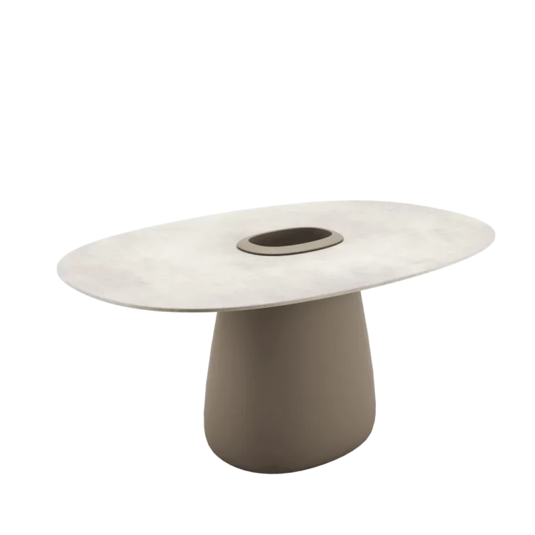 queebo-stonew-ivory-coffee-table queebo-stonew-ivory-coffee-table