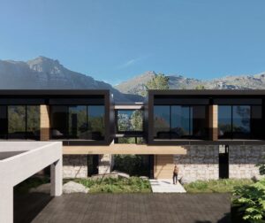 hunters-way-bomax-architects-residential-2 hunters-way-bomax-architects-residential-2