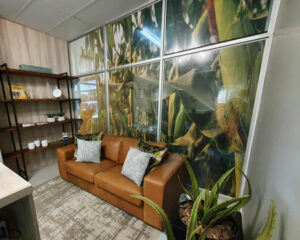 sunbird-interiors-Bethal sunbird-interiors-Bethal