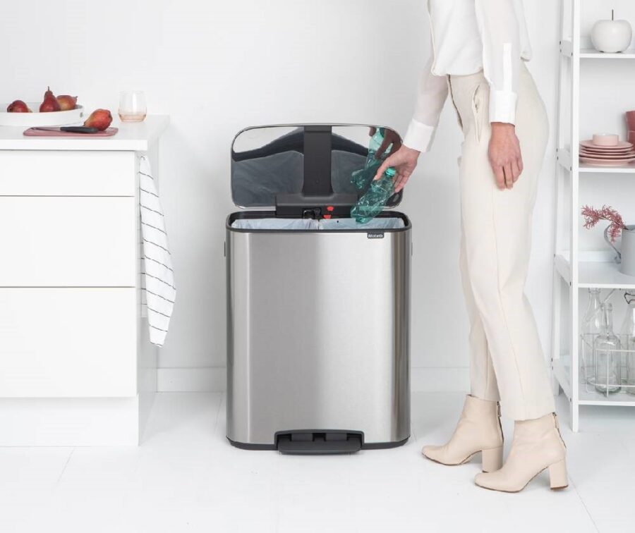 https://storage.googleapis.com/stateless-www-sadecor-co-za/2023/08/cf23799f-brabantia-bo-bins-900x756-1.jpeg