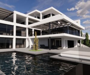 sancape-bomax-architects-residential-3 sancape-bomax-architects-residential-3