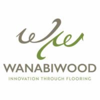 Wanabiwood Flooring