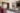 House Of Task – Interior Designers & Decorators