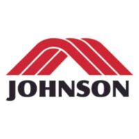 Johnson Health Tech SA
