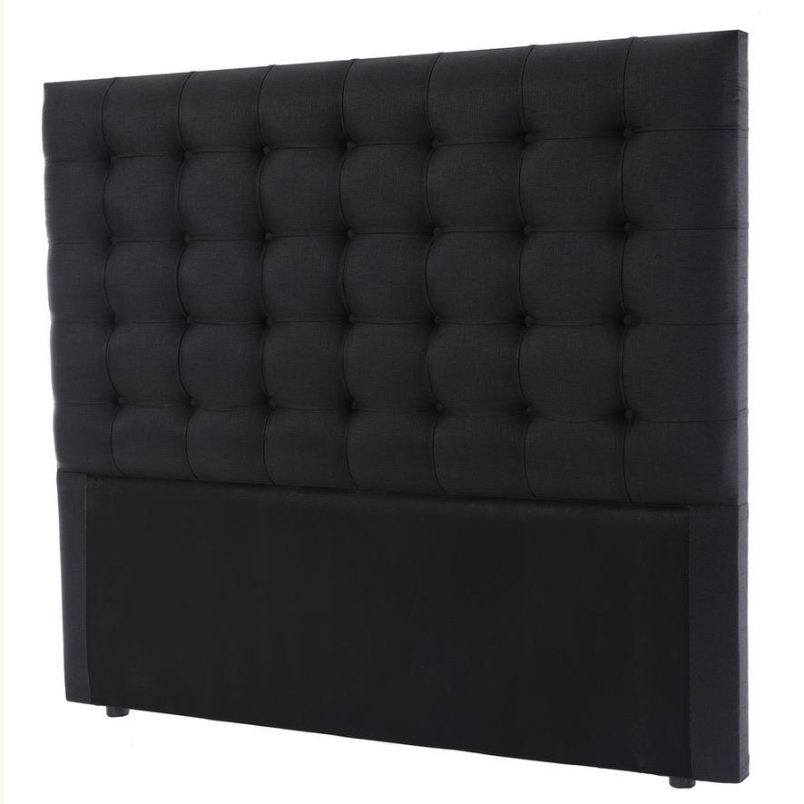 ZEUS Headboard Zoey Online SA Decor & Design
