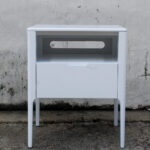 5D5CC1BA-C7AA-408A-8631-27F4691EDBAF 5D5CC1BA-C7AA-408A-8631-27F4691EDBAF