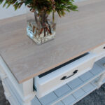 6DDA8FA1-6554-49DA-83B5-B208B58647E6 6DDA8FA1-6554-49DA-83B5-B208B58647E6