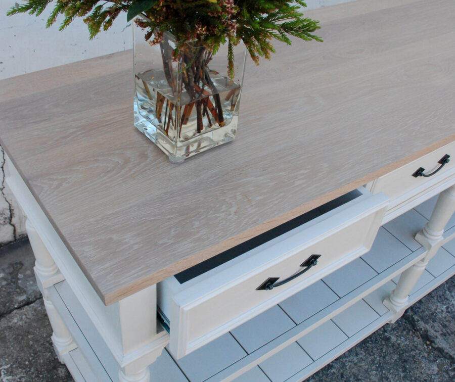 6DDA8FA1-6554-49DA-83B5-B208B58647E6 6DDA8FA1-6554-49DA-83B5-B208B58647E6