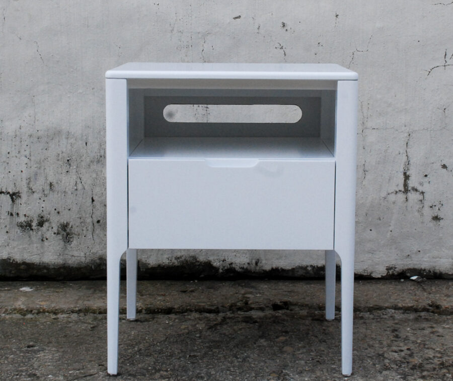 5D5CC1BA-C7AA-408A-8631-27F4691EDBAF 5D5CC1BA-C7AA-408A-8631-27F4691EDBAF