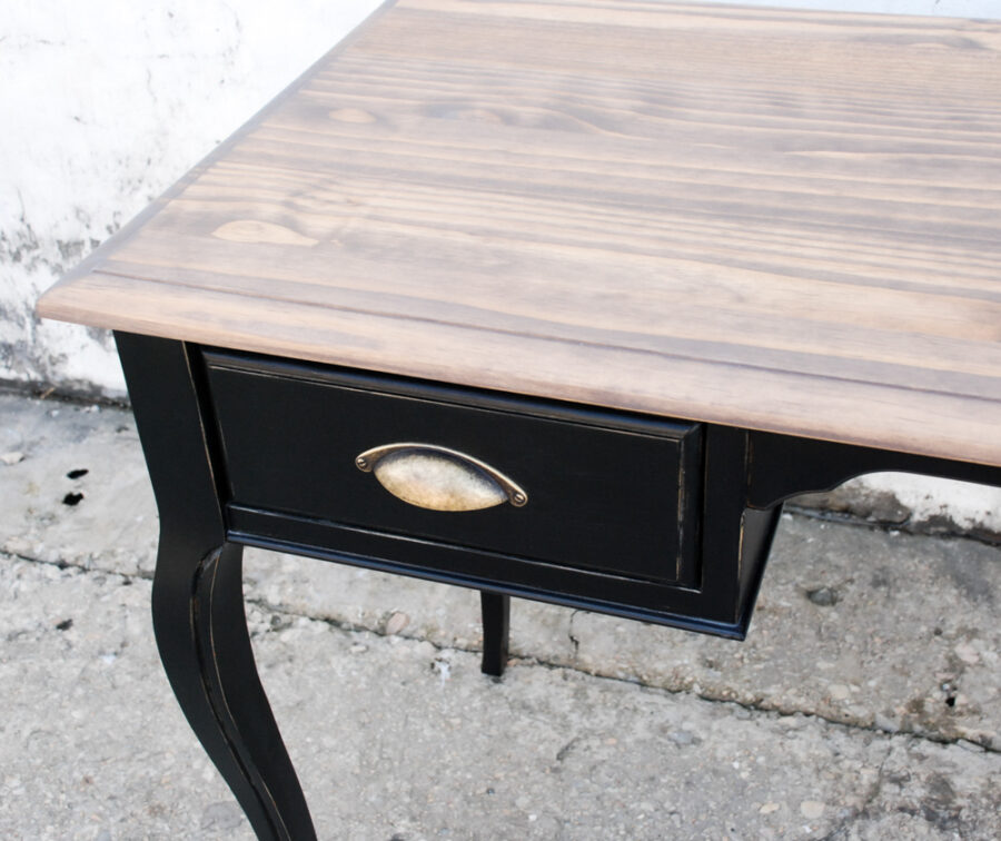 jb-furniture-vintage-writing-desk-cabriolet-top jb-furniture-vintage-writing-desk-cabriolet-top