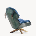 clarrisa-armchair-back clarrisa-armchair-back