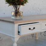 BE922C9A-D6B4-448B-9C25-09363999D893 BE922C9A-D6B4-448B-9C25-09363999D893