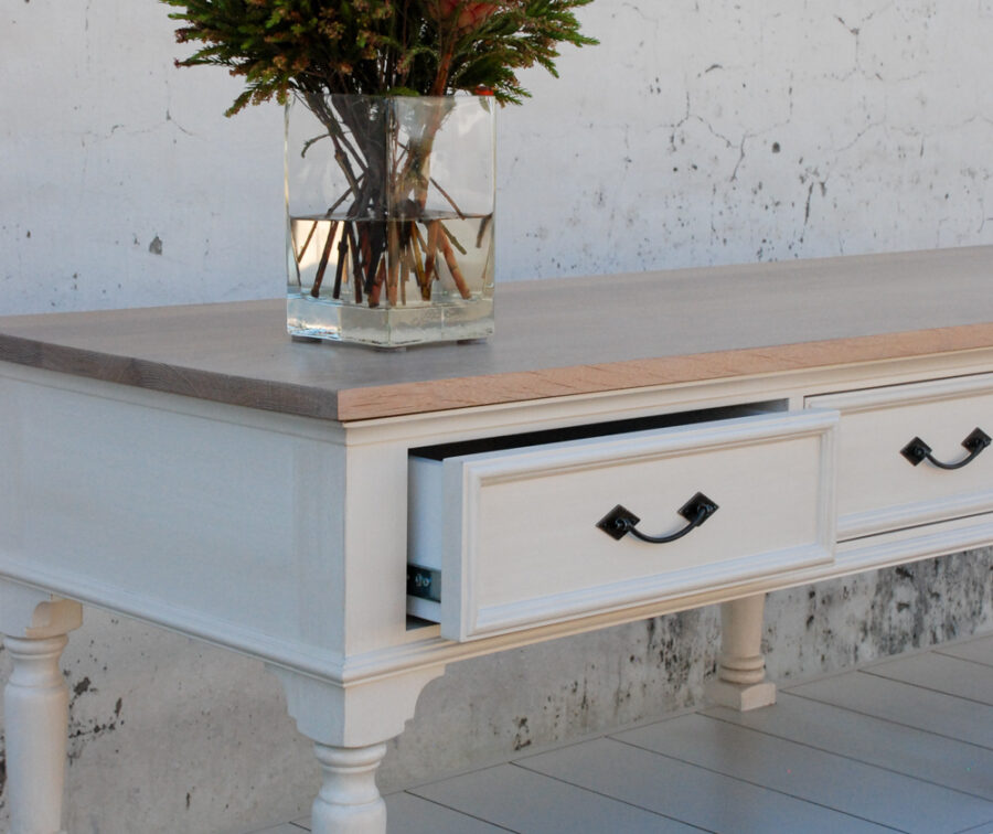 BE922C9A-D6B4-448B-9C25-09363999D893 BE922C9A-D6B4-448B-9C25-09363999D893