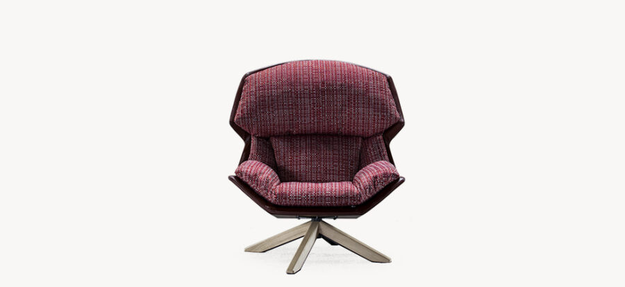 clarrisa-armchair clarrisa-armchair