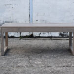 57525EEB-C576-42EE-9883-22FCDD5976F6 57525EEB-C576-42EE-9883-22FCDD5976F6