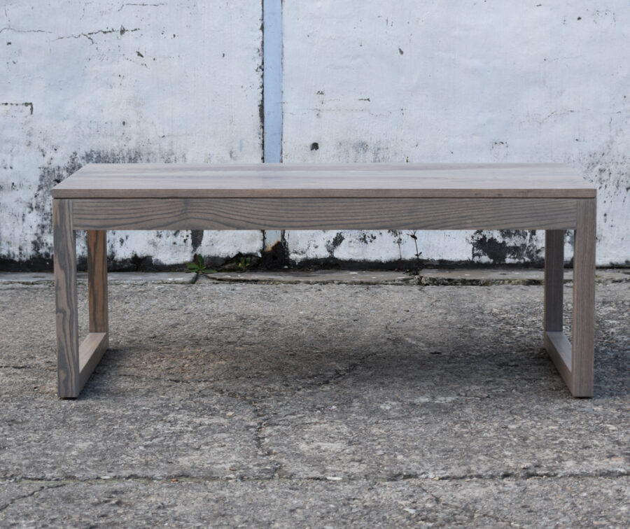 57525EEB-C576-42EE-9883-22FCDD5976F6 57525EEB-C576-42EE-9883-22FCDD5976F6