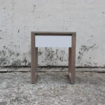 56FA1068-711C-48CC-83A5-426771ED36A4 56FA1068-711C-48CC-83A5-426771ED36A4