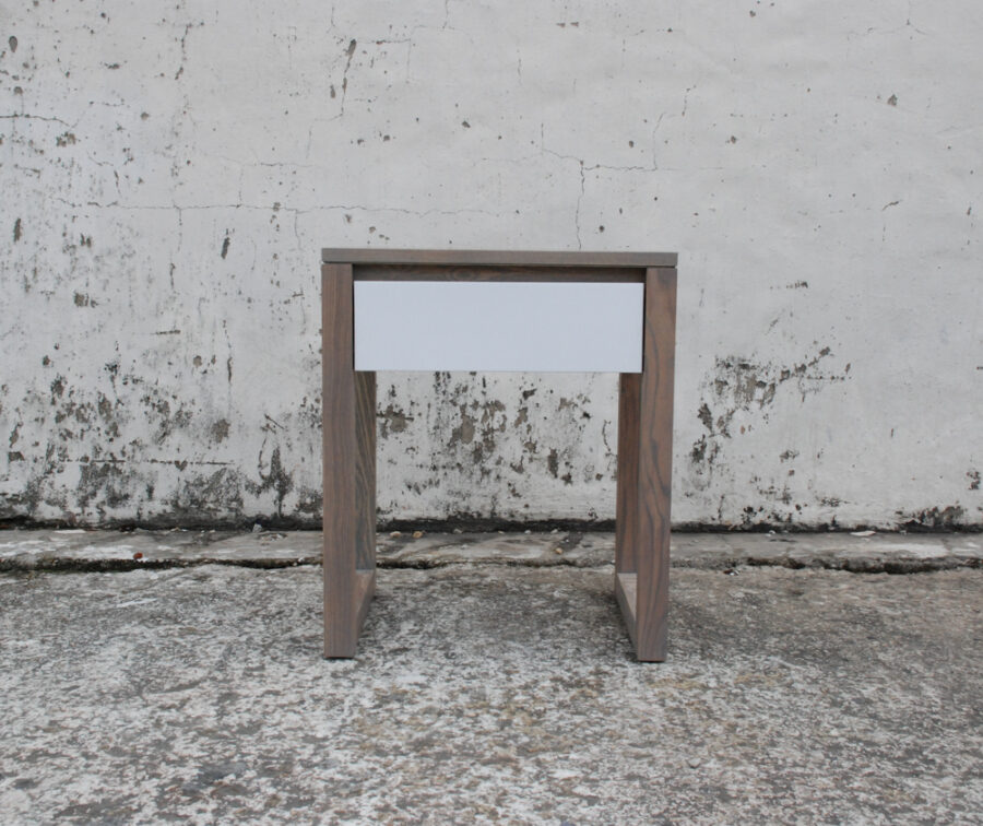 A3617DD2-5AEA-4DEF-BBCA-78BBD4E10963 A3617DD2-5AEA-4DEF-BBCA-78BBD4E10963