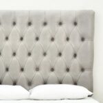 deep-button-headboard-zoom deep-button-headboard-zoom