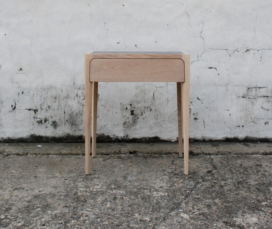 jb-furniture-oryx-pedestal-front jb-furniture-oryx-pedestal-front