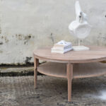 E83BB5A1-2674-476A-A249-8A247106694F E83BB5A1-2674-476A-A249-8A247106694F