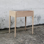 jb-furniture-oryx-pedestal-angle jb-furniture-oryx-pedestal-angle