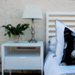 A551186D-0E06-402C-B529-A0B1DDE5A277 A551186D-0E06-402C-B529-A0B1DDE5A277