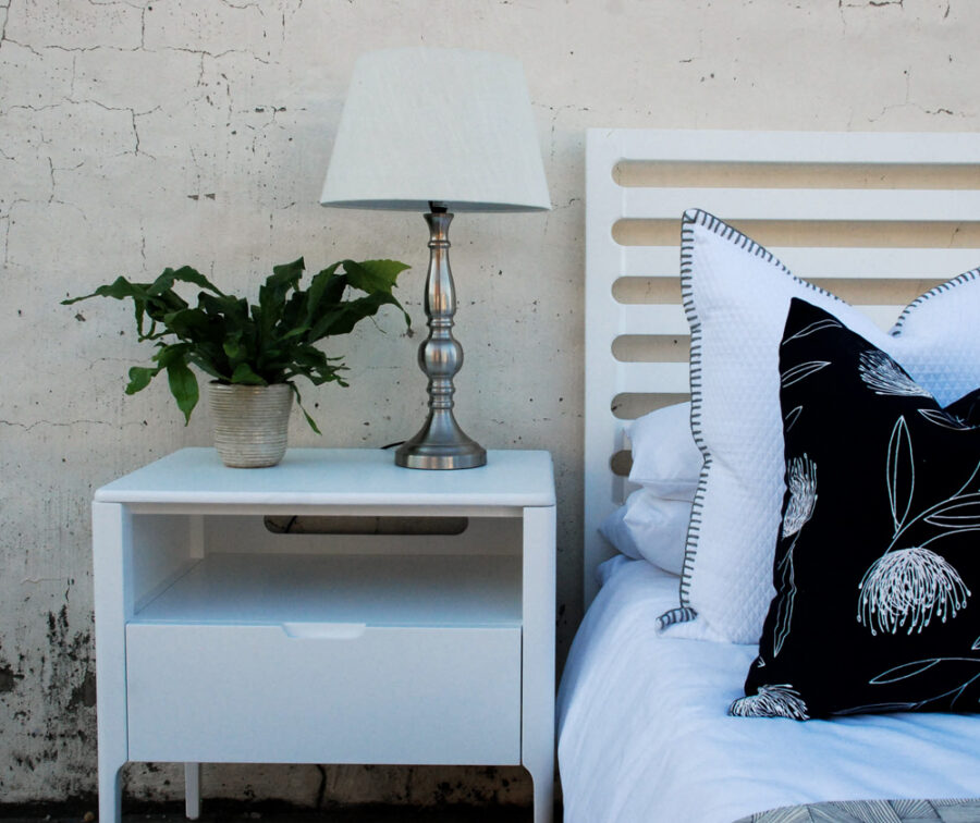 F56F8852-8A6D-4DEF-A0CB-1DD93CAD3B31 F56F8852-8A6D-4DEF-A0CB-1DD93CAD3B31