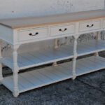 17F4D40B-C109-4D3D-8F42-9D9A11CC2BDF 17F4D40B-C109-4D3D-8F42-9D9A11CC2BDF