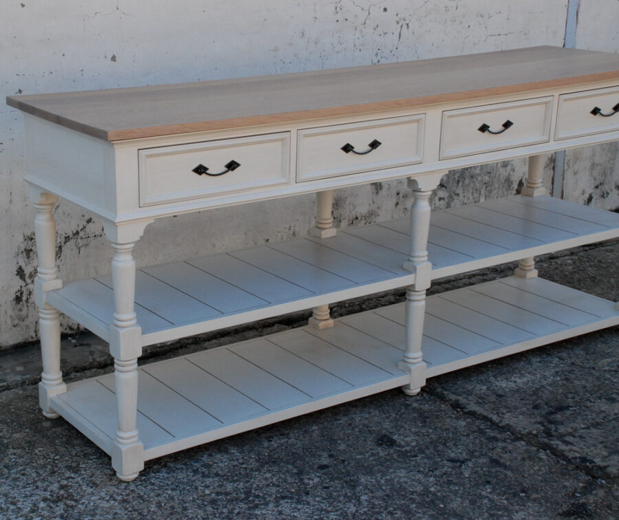 17F4D40B-C109-4D3D-8F42-9D9A11CC2BDF 17F4D40B-C109-4D3D-8F42-9D9A11CC2BDF