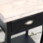 jb-furniture-vintage-pedestal-cabriolet-one-drawer-top jb-furniture-vintage-pedestal-cabriolet-one-drawer-top