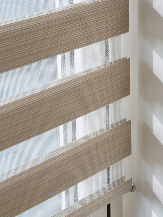 luxaflex