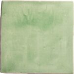 provenza-porcelain-tile-kiwi provenza-porcelain-tile-kiwi