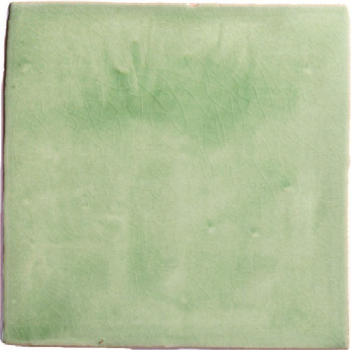 provenza-porcelain-tile-kiwi provenza-porcelain-tile-kiwi