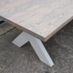 1883FFDB-8D94-4A74-B6FD-3A777B2C2257 1883FFDB-8D94-4A74-B6FD-3A777B2C2257