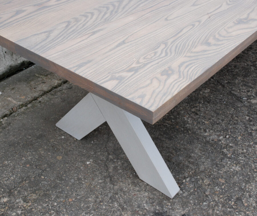 1883FFDB-8D94-4A74-B6FD-3A777B2C2257 1883FFDB-8D94-4A74-B6FD-3A777B2C2257