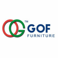 GOF Furniture