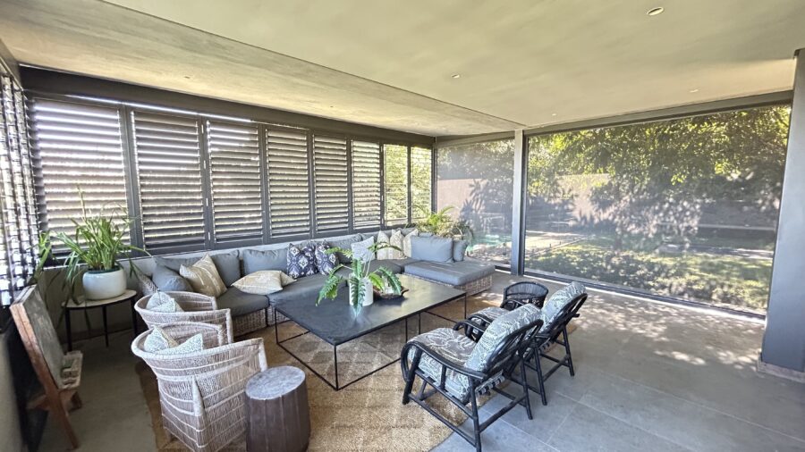 the-window-boutique-automated-outdoor-blinds