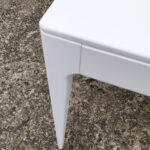 F447D0B7-3F19-4D4B-A052-EE073254F547 F447D0B7-3F19-4D4B-A052-EE073254F547