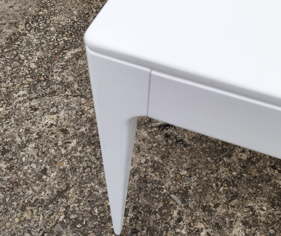 F447D0B7-3F19-4D4B-A052-EE073254F547 F447D0B7-3F19-4D4B-A052-EE073254F547