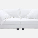 truedesign_diesel_nebula_nine.2_sofa truedesign_diesel_nebula_nine.2_sofa