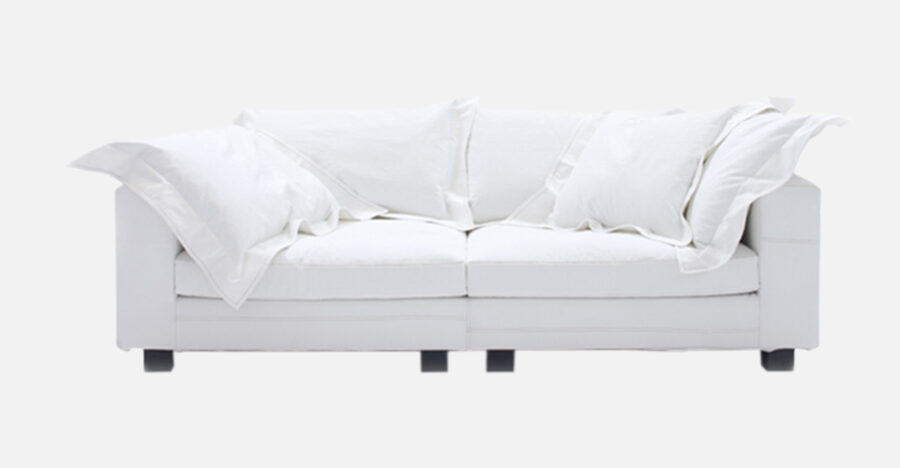 truedesign_diesel_nebula_nine.2_sofa truedesign_diesel_nebula_nine.2_sofa