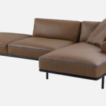truedesign-cappellini-sofa. truedesign-cappellini-sofa.
