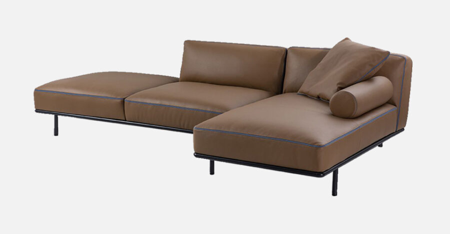 truedesign-cappellini-sofa. truedesign-cappellini-sofa.